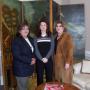 Debbie Mathis Photo 7