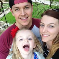 Alicia Clements Photo 13