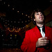 Johnny Mcdaniel Photo 37