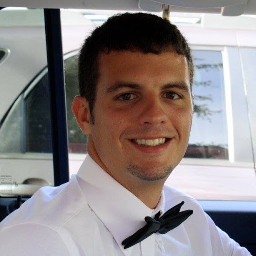 Robert Kraus Photo 5 Robert Kraus Photo 5