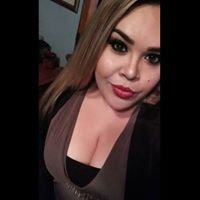 Emily Carrillo Photo 29