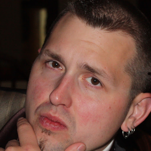 Gary Rutledge Photo 12