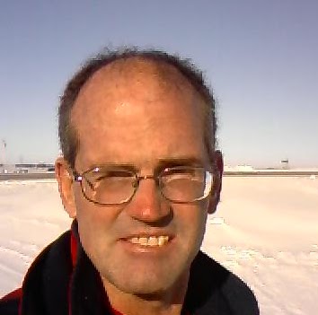 David Walters Photo 18 David Walters Photo 18
