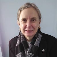 Susan Haley Photo 27