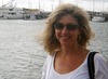 Jane Taylor Photo 7