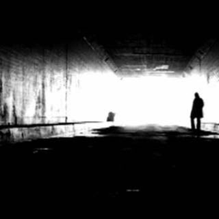 Justin Thompson Photo 45