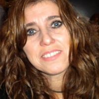Kathleen Trevino Photo 9