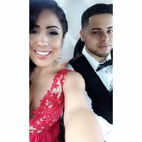 Jacqueline Moran Photo 32