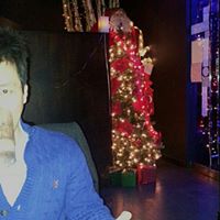 David Jung Photo 21