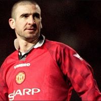 David Peake Photo 14