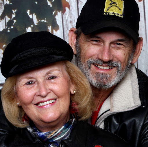 Joyce Ferguson Photo 4