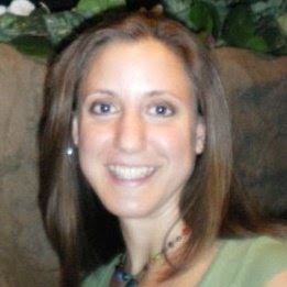 Rebecca Brewer Photo 22