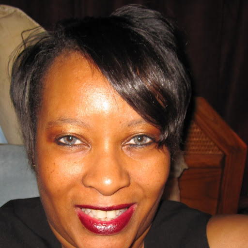 Rosalind Jones Photo 23