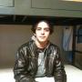 Mark Wisniewski Photo 20