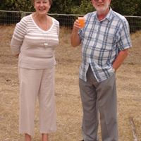 Angela Parr Photo 12