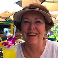 Michele Kemper Photo 10