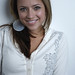 Erica Stewart Photo 28