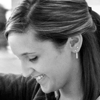 Kathryn Jones Photo 45