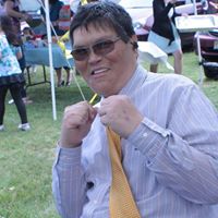 Manuel Real Photo 22 Manuel Real Photo 22