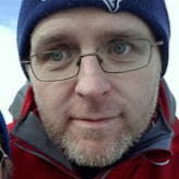 Paul Clements Photo 18