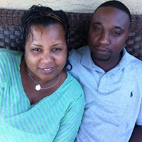 Lewis Peterson Photo 23