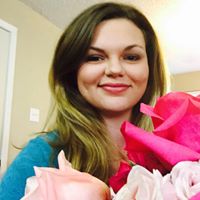 Tiffany Willis Photo 17