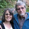 Don Barker Photo 18