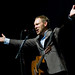 David Stauffer Photo 38