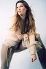 Sharon Mcguire Photo 25