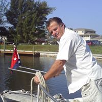 Howard Freeman Photo 16