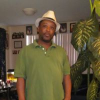 Dennis Vaughn Photo 29