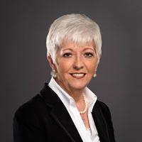 Rachel Rodgers Photo 21