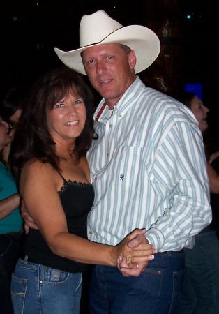 Joy Robertson Photo 32