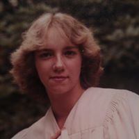 Jacqueline Lange Photo 28