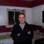 Aaron Webster Photo 46