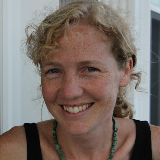 Darcy Turner Photo 17