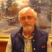 Don Goff Photo 17