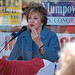 Elizabeth Franklin Photo 23