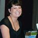 Robyn Smith Photo 24