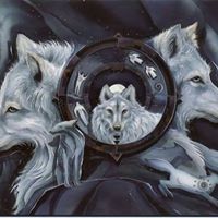 John Kemmerer Photo 11