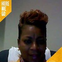 Wanda Richardson Photo 44