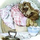 Debbie Davison Photo 11