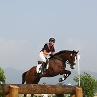 Carolyn Holm Photo 17