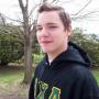 John Breen Photo 40