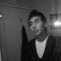 Michael Bonilla Photo 22