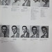 Robert Depalma Photo 15