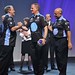 Randy Brown Photo 10
