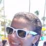 Elizabeth Luis Photo 19