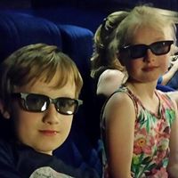 Susan Worrell Photo 16