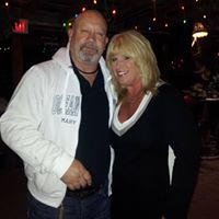 Barbara Winslow Photo 21